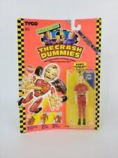 Eaglemoss - Wonder Woman Mythologies - Rebirth