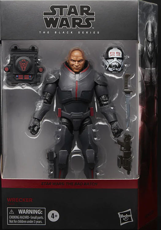 Muppets - Rizzo Plush, The