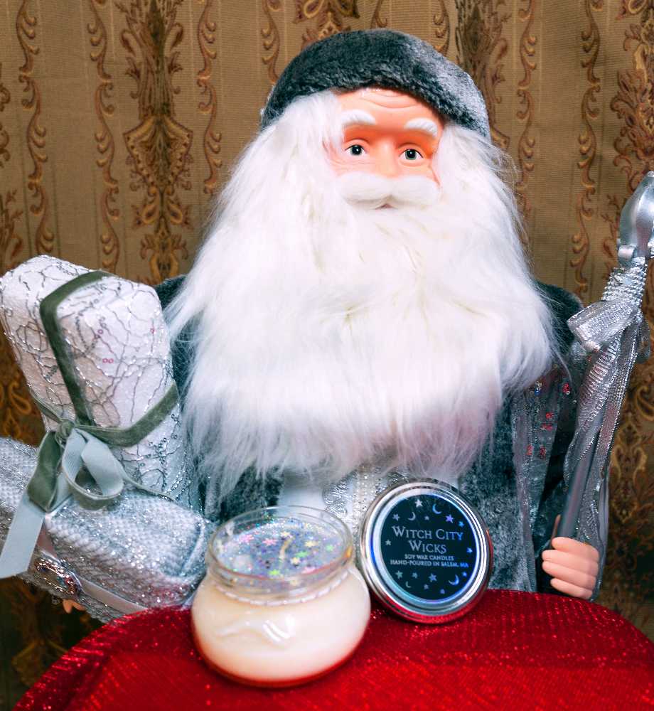 Wonder Woman 1984 Golden Armor Deluxe