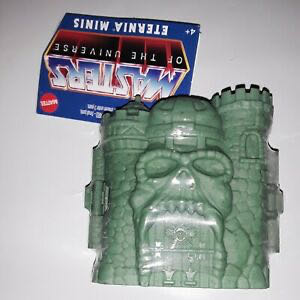 Polecat Pop! Keychain: Spider-Man Walmart Exclusive