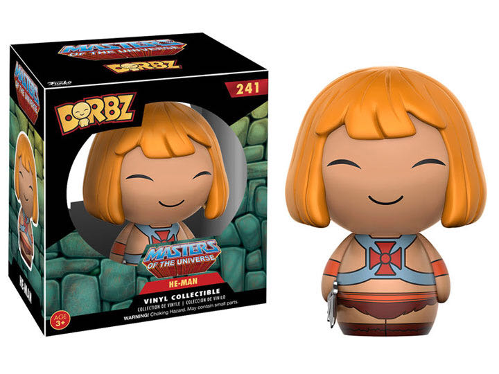 Funko Pop Bugs Bunny Diamond Collection