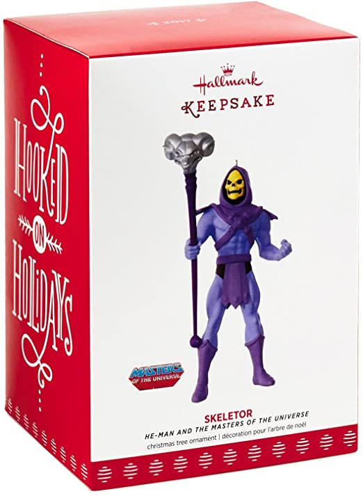 Sukuna 1834 Nendoroid