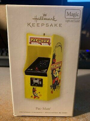 Kidrobot Kermit the Frog Phunny Plush