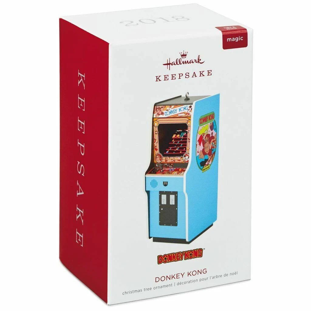 Disney Pin Wdw Disney-pixar’s Finding Nemo Dory 79372 Multicolored Small