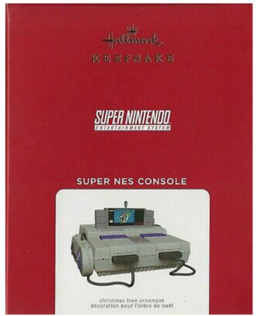 Batman - Soap Studio - The Dark Knight Trilogy - FG011 Catwoman 6” Action Figure