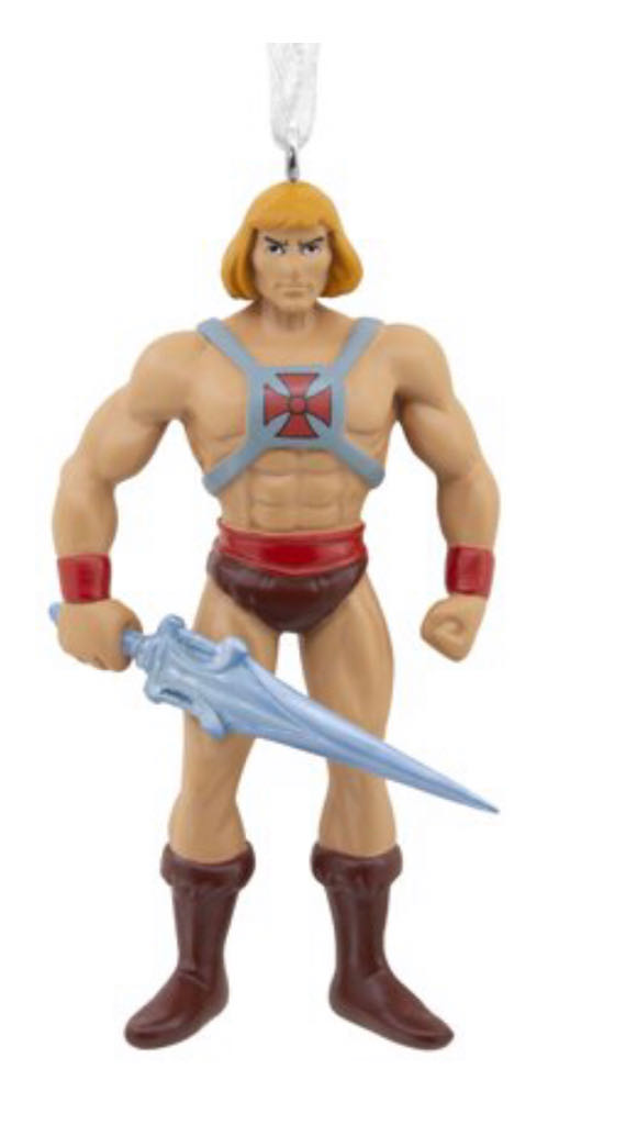 Godzilla (2014) [Poster Ver.]