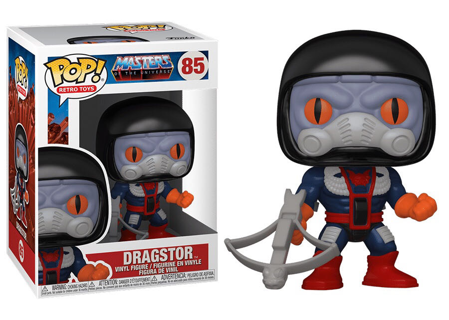 He-Man (Battle Armor)