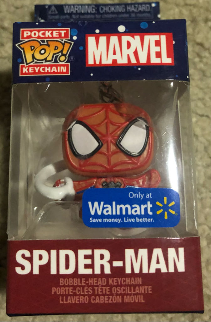 Godzilla (2016) 2nd & 3rd Forms Set