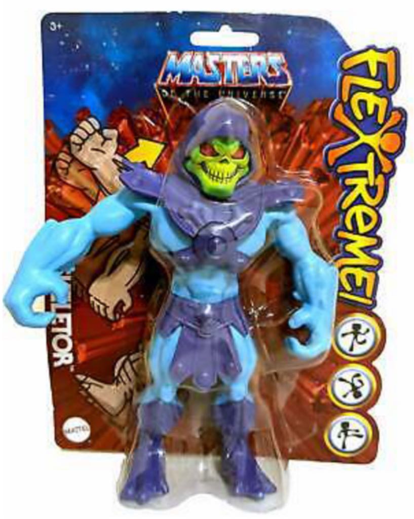 Rocket Raccoon & Groot