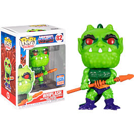 First Order Starter Set