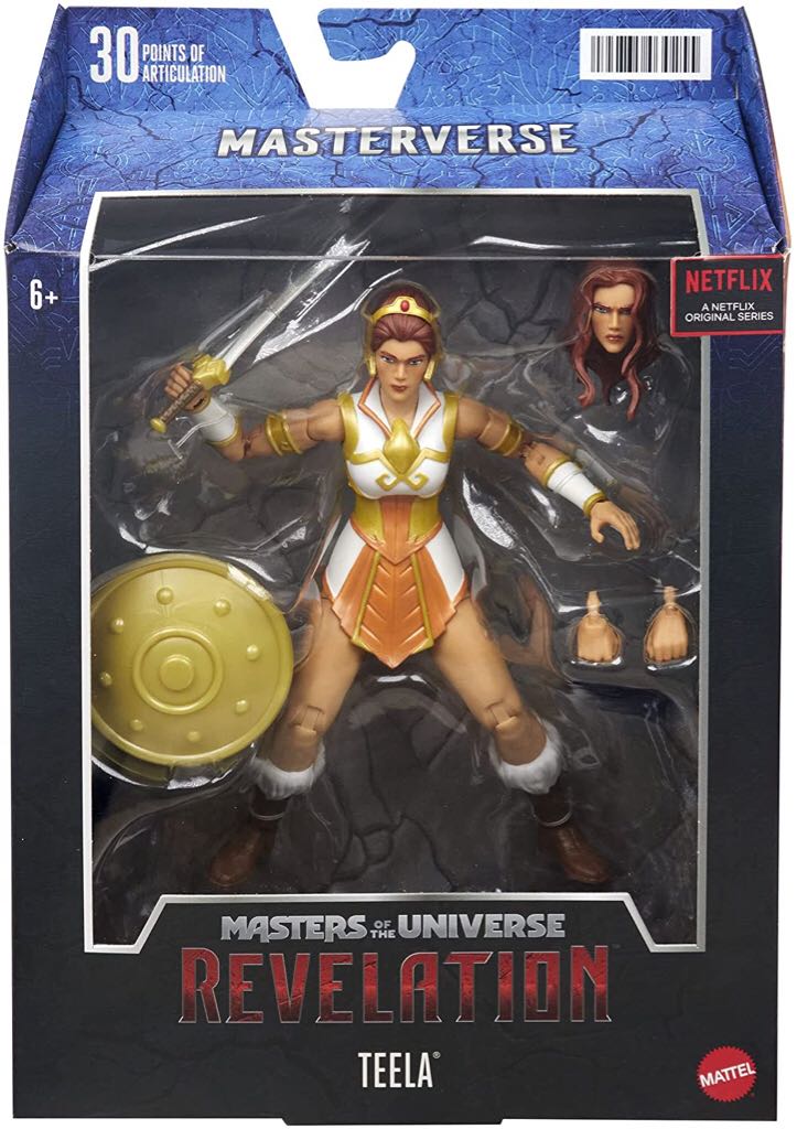 Star Trek: Light-and-Sound Tricorder