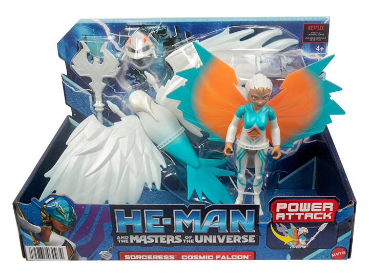 Bandai S.H. Monsterarts - Explosion Godzilla (SDCC)