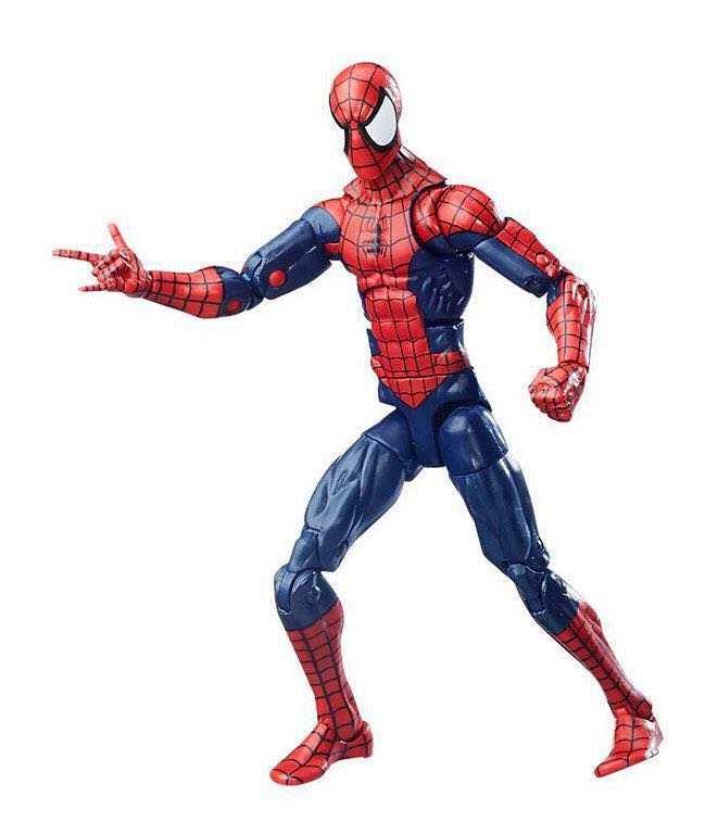 Captain America (1940s) & Agent Peggy Carter