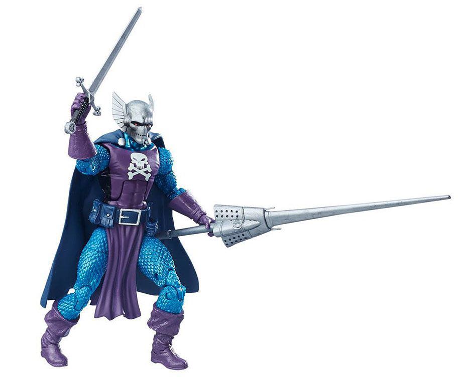 Batman Movie Lego: Lunchbox