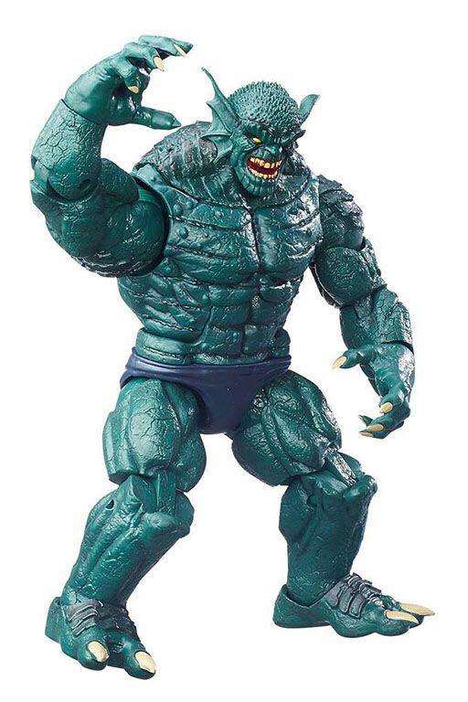 Batman Classic Tv Series Lets Do The Bantus I