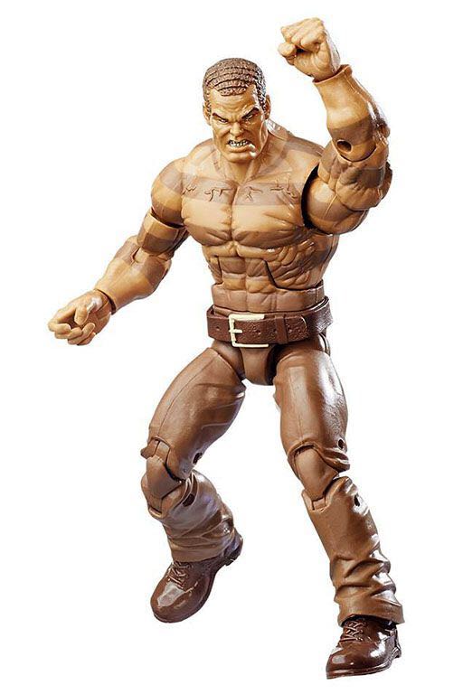 Sandman (Transforming) - Hasbro (Raft Box Set) action figure collectible - Main Image 1