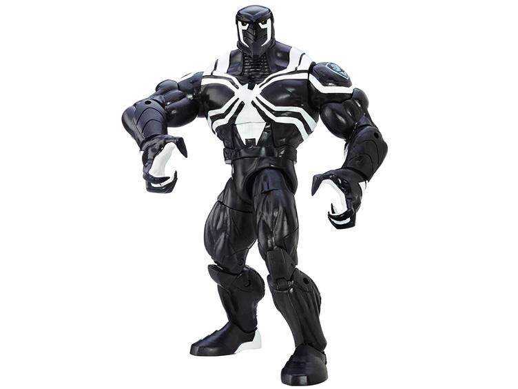 First Order Starter Set