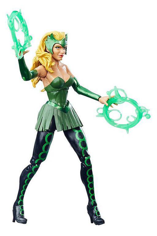 ULTRAMAN SUIT Anime Version 1/6 Scale Ver 7 Figure