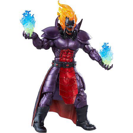 Marvel Toy Box Rocket And Groot