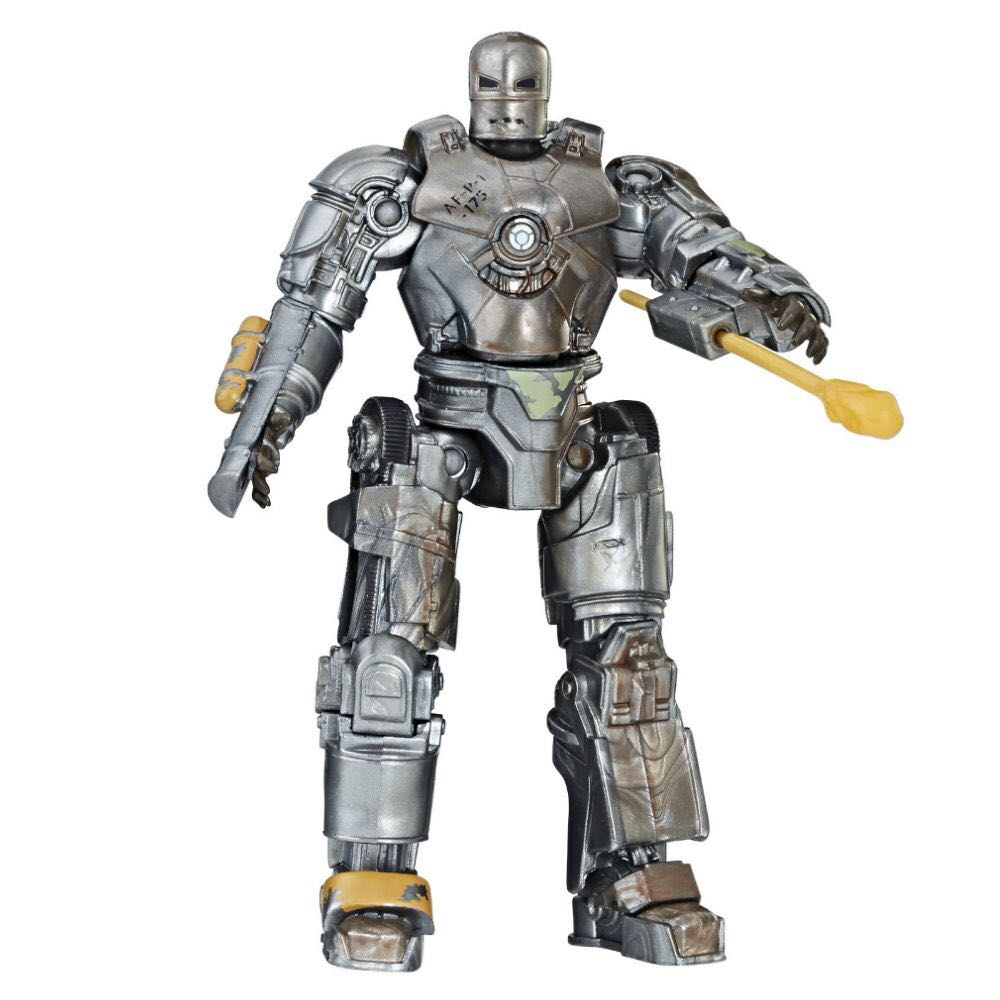 Seinfeld - Hallmark Itty Bittys