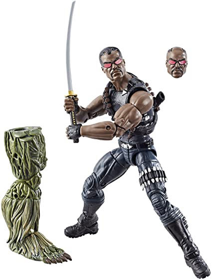 Kotobukiya DC Comics ARTFX + Statue 1/10 - Clark Kent L