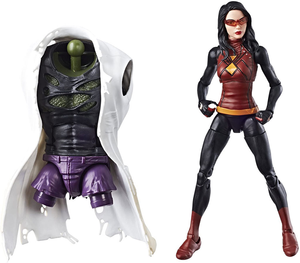 Mcfarlane Toys Warhammer 40000 7” Warhammer 40k Ork Meganob With Shoota Artist Proof 30cm Figurine