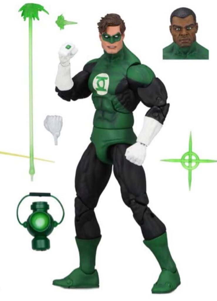 King Ghidorah (2019) Special Color Ver.