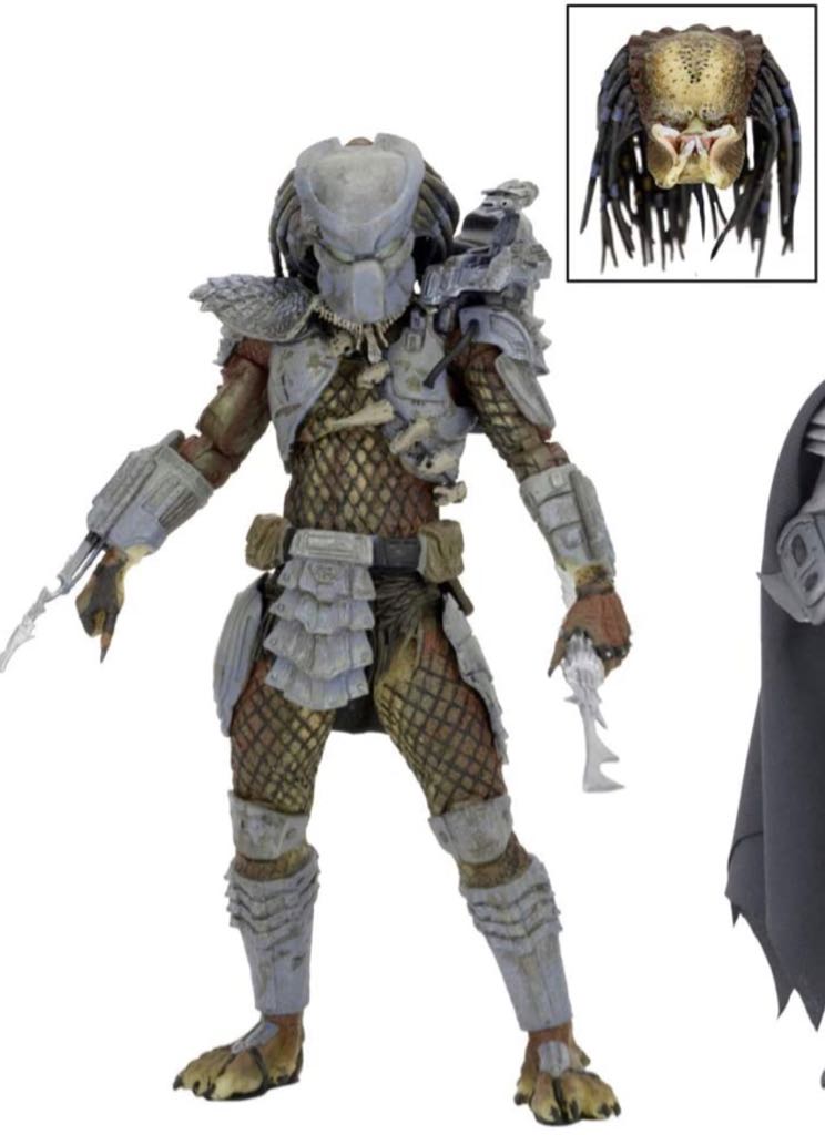 The Black Series - Exclusive - Supreme Leader Snoke (Throne Room) - GameStop Exclusive - Deluxe