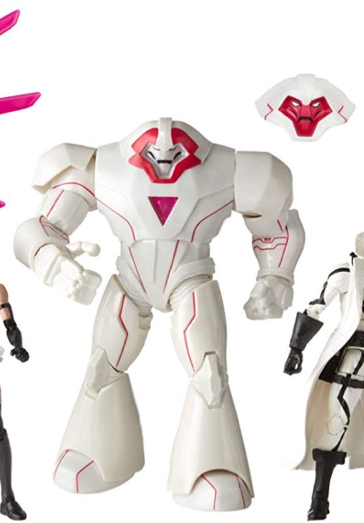 Funko POP! The Flash