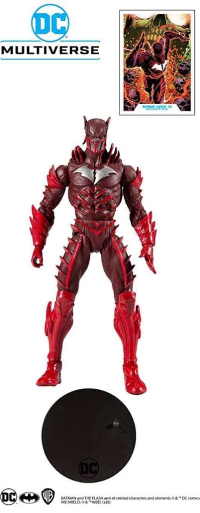 Bandai S.H. Monsterarts - Godzilla Effects Set 2