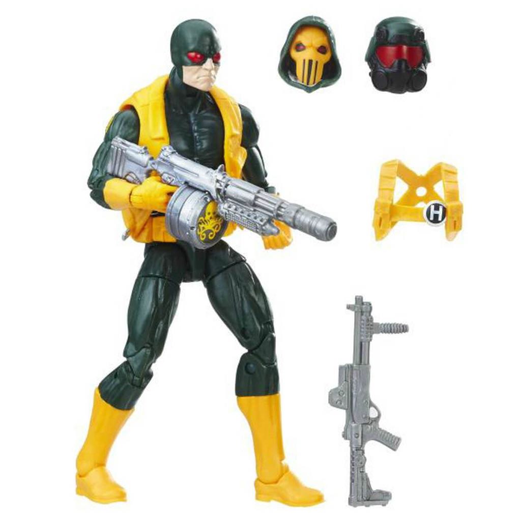 Figures Toy Company Batman Classic 1966 TV Series - Robin 8” Action Figure