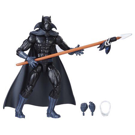 Harry Potter 112 Rides Chamber Of Secrets 20th Anniversary Ron Weasley In Flying Car Multicolor