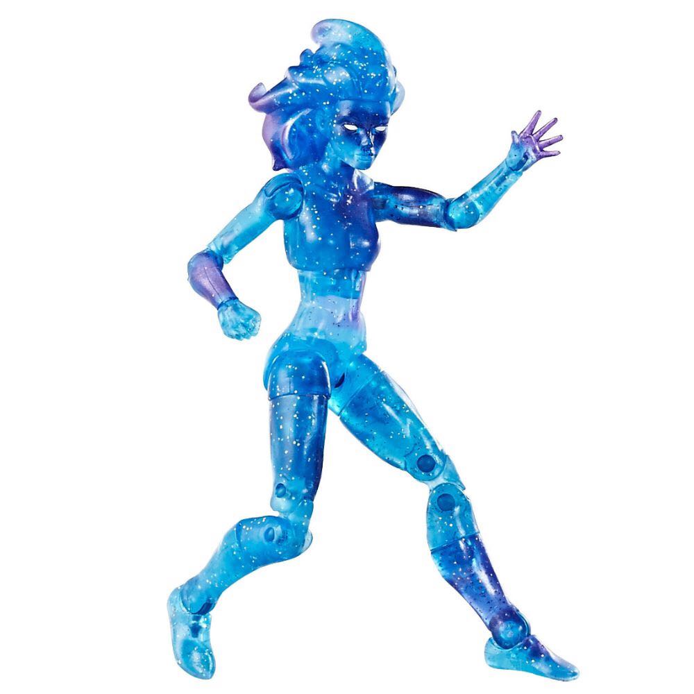 King Ghidorah (2019) Special Color Ver.