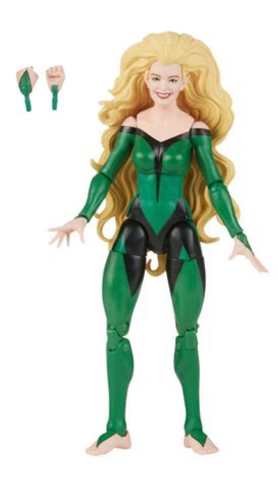 Mcfarlane Toys Warhammer 40000 7” Warhammer 40k Ork Meganob With Shoota Artist Proof 30cm Figurine