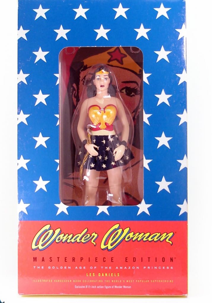 Clone Trooper (332nd Battalion)