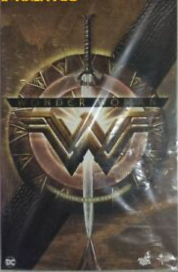 Star Wars Black Series: General Hux