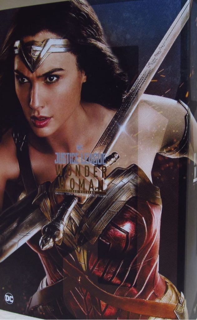 Star Trek - Geological Tricorder