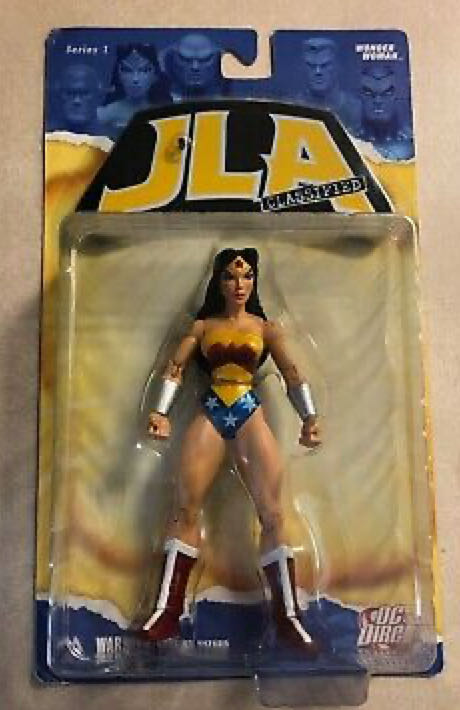 Godzilla (1964) Emergence Ver.