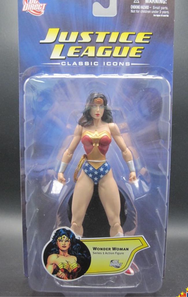 Mandalorian Loyalist - Walmart Exclusive