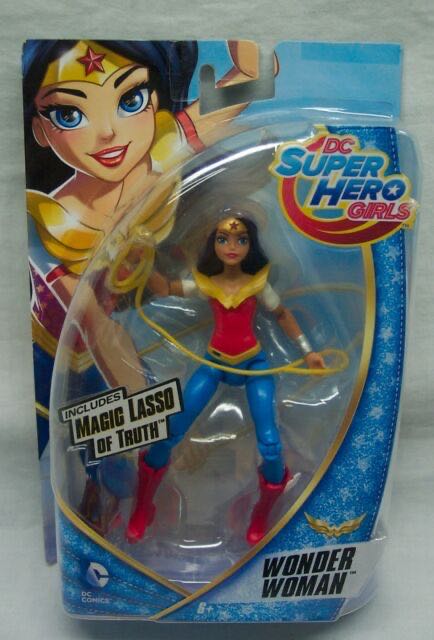 Battra Adult & Larva (Special Color Ver.)