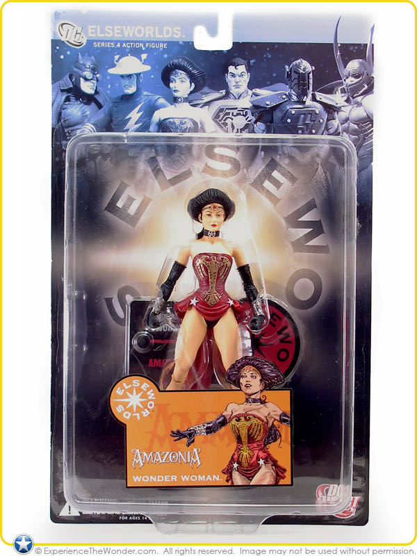 Anakin Skywalker - Young