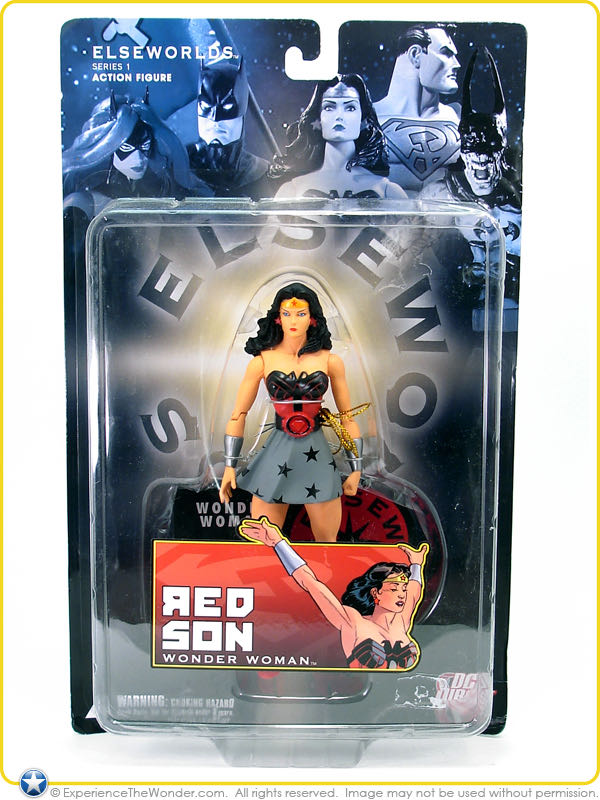 Golden Axe: Dead Frame (2-Pack)