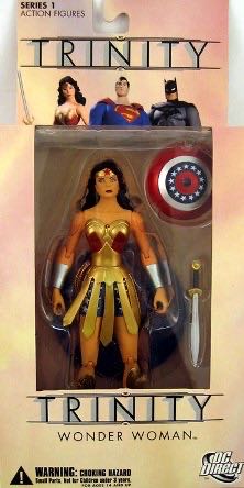 Mandalorian Loyalist - Walmart Exclusive