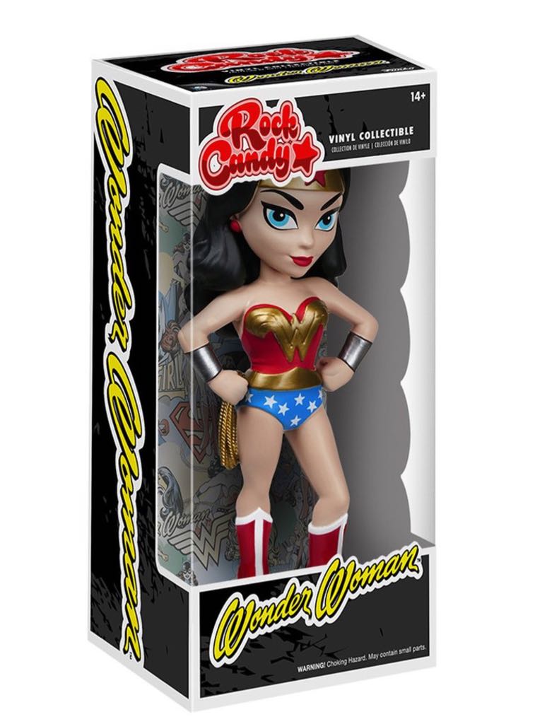 Batman : Arkham Asylum Batmobile