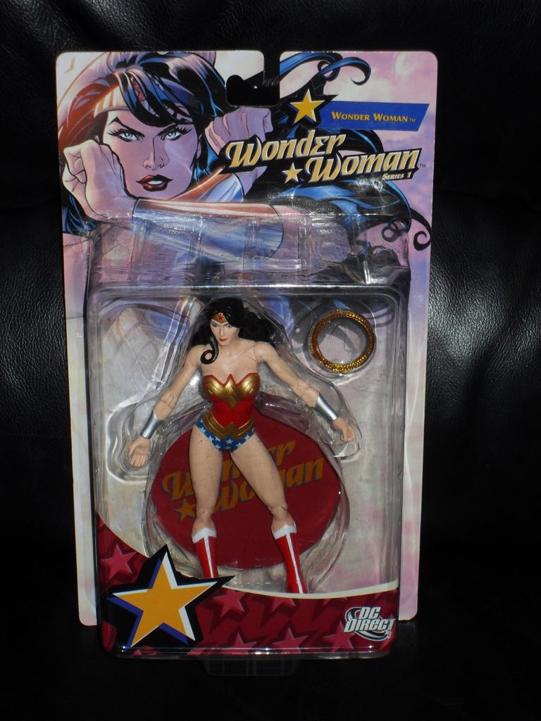 Deadpool (X-Men Uniform)