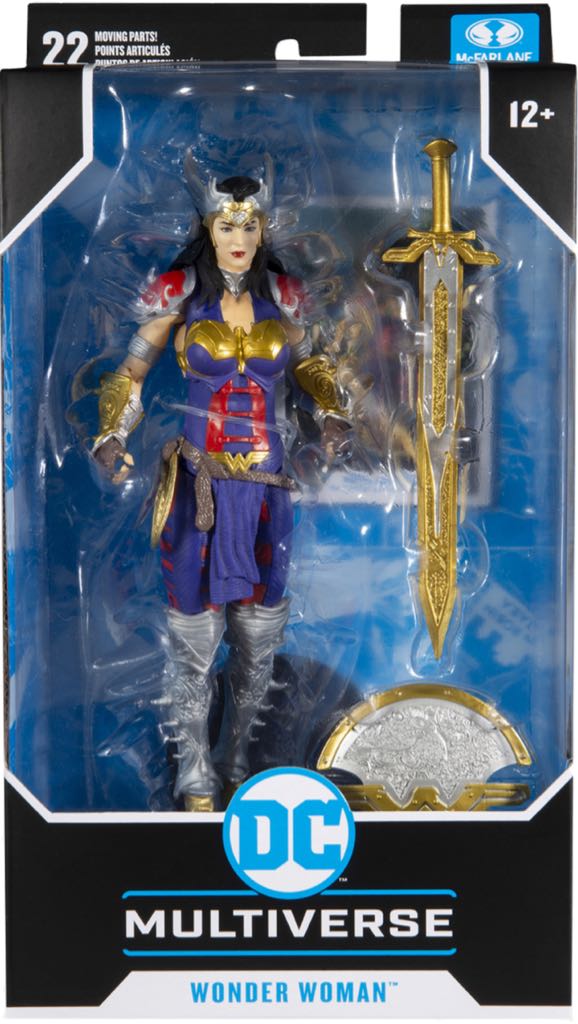 Mando - #09 - Remnant Stormtrooper - Target Exclusive