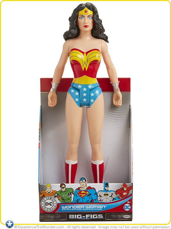 Clone Trooper (332nd Battalion)