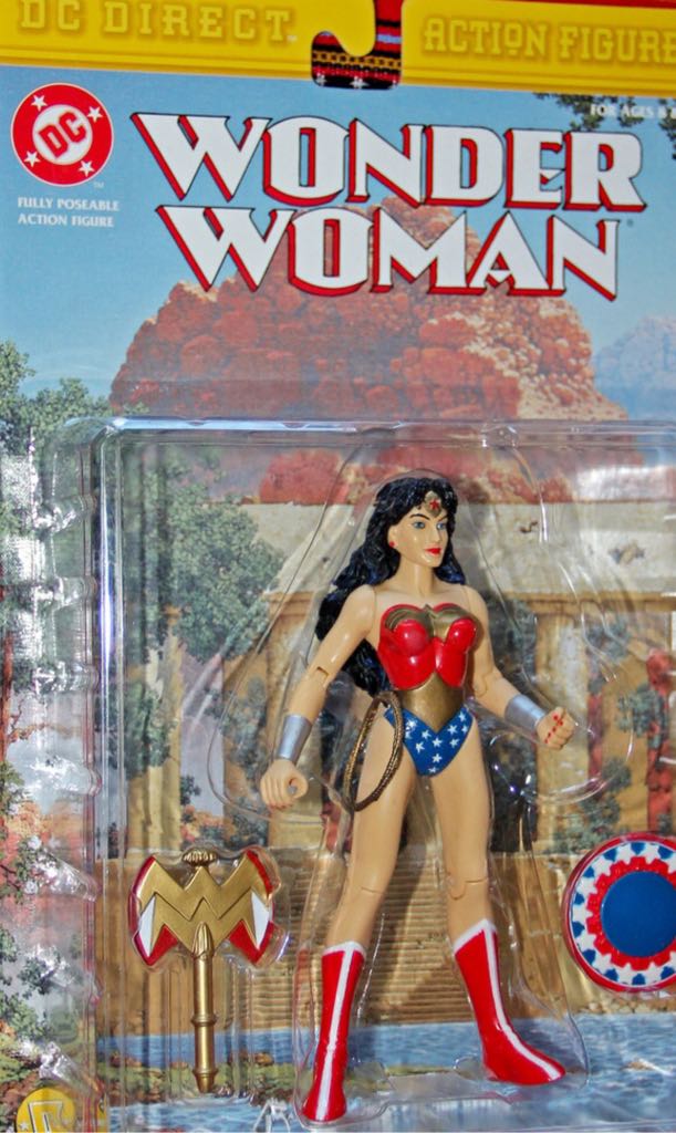 Funko Pop Bugs Bunny Diamond Collection