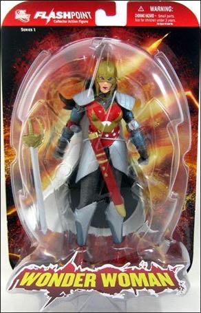 Funko Pop Bugs Bunny Diamond Collection