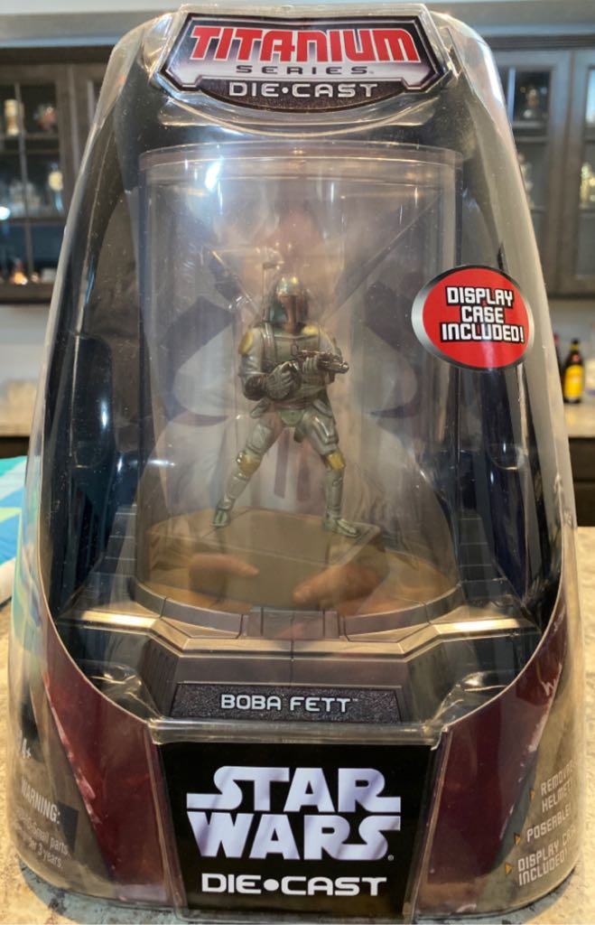 Godzilla (1964) Emergence Ver.